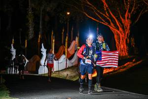 BIB: 5951
                            <button type="button" onclick="openModal(22511344)" class="btn btn-primary btn-sm float-right btn-popup" data-toggle="modal" data-target=".modal-high-quality">
                        <i class="fas fa-shopping-cart"></i> Add to Cart
                    </button>
                                            <button type="button" onclick="isThisMe(22511344, true)" class="btn btn-success btn-sm float-right btn-popup btn-isme hidden" data-toggle="tooltip" data-placement="bottom" title="นี่คือรูปของคุณใช่ไหม คลิกที่นี่เพื่อเอาเข้าอัลบั้ม">
                        <i class="fas fa-plus"></i> Add to album
                    </button>
                    <button type="button" onclick="isThisMe(22511344, false)" class="btn btn-warning btn-sm float-right btn-popup btn-isnotme hidden">
                        <i class="fas fa-ban"></i> Remove from album
                    </button>